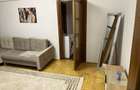 Apartament cu 2 camere în Central - 1