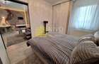 Apartament 2 camere Tg. Mure? Tudor Green Residence - 2