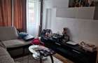 Apartament cu doua camere - 3