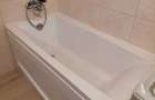 Vand Apartament 2 Camere Militari Residence