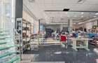 Showroom de vanzare, Calea Romanului - Bacau - 1