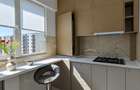 Apartamente 2 cam | Militari Residence | Ilie Petre | Comision 0 | 52 mp - 6