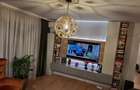 3 camere Nordmark RESIDENCE , mobilat / utilat , Amplasament DEOSEBIT! - 9