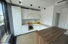 Apartament 3 camere tip duplex Floreasca - 15