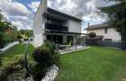 Casa moderna de vanzare langa Baia Mare - 1