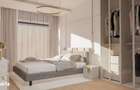 2 Camere Barrio Unirii - 10