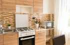 Apartament 2 camere ,zona P-ta Garii ,57 mp - 3