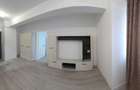 Inchiriez apartament 1 camera