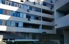 Vis-a-vis Delta Vacare?ti apartament 2 camere construc?ie 2021,in zona Vitan. - 8