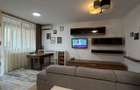 Proprietar | Apartament 2 camere Vitan Residence | Garaj inclus | 3 min Metrou Mihai Bravu | 850 /luna - 2
