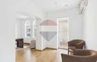 Apartament luminos de 4 camere cu terasa și garaj in Dorobanti - 21