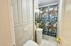 Inchiriere Apartament 3 camere Ultracentral Pitesti - 17