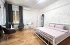 4 camere ultracentral, 132 mp + 2 terase complet renovat in Timisoara - 6