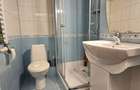 Proprietar inchiriez apartament 4 camere Timpuri Noi/ Tineretului - 5