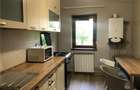 RACADAU RENOVAT 2 camere decomandat cu parcare - 4