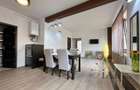 Apartament 3 camere | Centrul Istoric | Poarta Schei | Etaj 1 | Parcar - 4