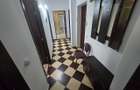 Apartament 2 camere,48 mp, semicentral - 18