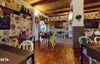 Proprietate de Vanzare Sinaia | Langa Telecabina - 5