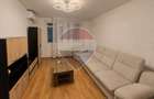 Apartament 2 camere | centrala proprie | Drumul Taberei - 2