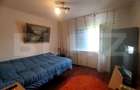 Apartament 3 camere Ultracentral - 6