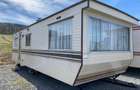 Casa mobila Tiny house - 3