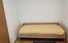 Apartament 2 camere metrou Gara de Nord