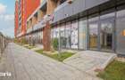 Comision 0 %! Spa?iu comercial de vanzare, Tractorul, Qualis 2 - 3