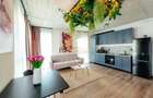 Apartament PREMIUM 2 camere semidecomandat+parcare subterana | The office | NTT - 1