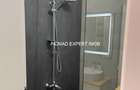 2 camere Politehnica 60 mp Parcare Subterana - 8