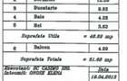 2 camere (studio), Metropolitan Residence 2, parcare privata, mobilat - 15
