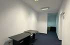 VIGAFON - Spatiu comercial P+E+M zona Cantacuzino - 2