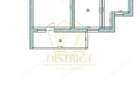Apartamente superbe cu 3 camere, etaj 1 si 2 | Dumbravita - 6