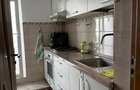 Proprietar - Apartament 2 camere, centrala proprie, balcon inchis, etaj 3 - Targovi?te - 4