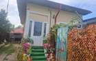 Casa de vanzare, 90 mp, teren 1980 mp, zona Titu - Titu (Dambovita) - 1