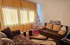 Apartament 2 camere, Balcon - Parter inalt - zona Brosteni - 4