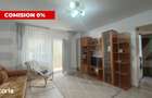 Apartament cu 2 camere I 52 mp I Mobilat si utilat complet I Cartier L - 3