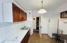 Ap decomandat, 2 camere, balcon, etaj 58 - M. Viteazu - 6