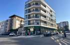 3 camere in Tomis Plus str Napoli - 2