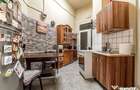 Apartament cu 2 camere in Palatul Bohu? - 0% COMISION - 2