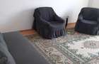 Inchiriez apartament 2 camere Nerva Traian (Papazoglu) - 8