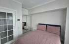 Proprietar,inchiriez apartament 2 camere decomandat | Royal Town,Copou | prima inchiriere - 7