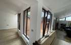 Apartament deosebit cu 2 camere Mansardă cochetă în Vilă Interbelică Lugoj 6 - 1