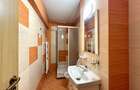 Apartament 1 Camera | Decomandat | 39mp | Centru | Zona Cipariu! - 3