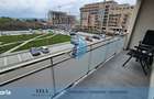 Apartament 1 camera, complex nou, pet friendly, parcare