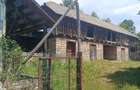 Casa de vanzare la tara. - 4