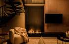 REA1021965 Duplex 3 camere Win Herastrau cu 2 locuri de parcare - 3