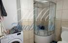 Apartament cu 1 camera semidecomandat | Edgar Quinet, Manastur
