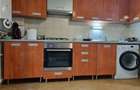 Inchiriez Apartament modern Lapus Mall Electroputere Centrala Proprie - 2
