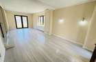 Giroc | Duplex 4 camere | Garaj | Teren 326 mp | Finalizat complet - 8