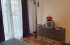 Inchiriez apartament 2 camere parter Giroc - 2